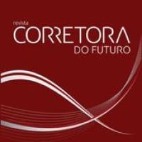 Corretora do Futuro - 3 (Unreleased) APK صورة الغلاف