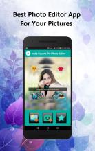 Insta Square Pic -Photo Editor APK Download for Android