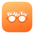 Để Học Tốt Apk