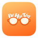 Để Học Tốt APK