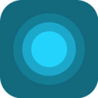 Assistive Touch APK カバーアート