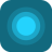 Scarica Assistive Touch APK per Windows