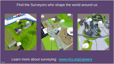 World of Surveying APK Download for Android