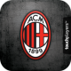 TouchPlayers A.C.Milan Edition APK