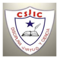 CSJIC Apk