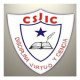 CSJIC APK