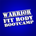 Warrior Fit Apk