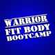 Warrior Fit APK