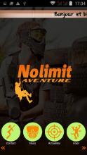 No Limit Melun APK Download for Android