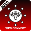 Wifi Wps Wpa Connect 2020 Apk