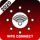 Wifi Wps Wpa Connect 2020 APK