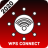 Wifi Wps Wpa Connect 2020 APK - Download for Windows