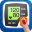 Finger Blood Pressure Prank Download on Windows