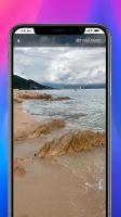 i Phone Live Wallpapers APK تصویر نماگرفت #20