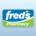 Fred's Pharmacy App (Unreleased) Apk