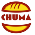 CHUMA beta (Unreleased) Apk