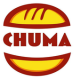 CHUMA beta (Unreleased) APK