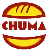 CHUMA beta (Unreleased) APK icône