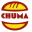 CHUMA beta (Unreleased) Download on Windows