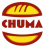 CHUMA beta（Unreleased） APK - Windows 下载