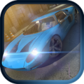 Auto GT Parking Test Drive Sim Apk