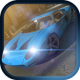 Auto GT Parking Test Drive Sim APK