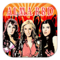 Almarbd Apk