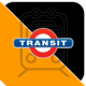 Perth Transit APK