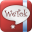 WeTok :: Random Chat Download on Windows