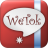 Download WeTok :: Random Chat APK for Windows