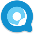 Aasaanjobs Partner Apk