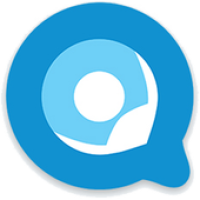 Aasaanjobs Partner APK Icon