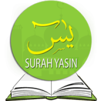 Download 94+ Contoh Surat Yasin Offline Apk Gratis Terbaru