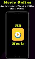 Free Movie 2020 - HD Full Movies Online APK 스크린샷 이미지 #2