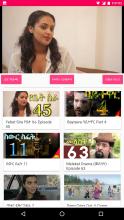 YeneTubes - Ethiopian Tube APK Download for Android