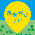 EZOCA x TOYOTA おねがいナビ Apk