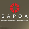 SAPOA Apk