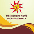 Tanah Kavling Murah Apk