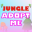 Jungle Adopt Me - Adopt Pet Free! Download on Windows