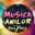 Musica Anilor 80s 90s Download on Windows