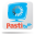 pasti.tv Download on Windows