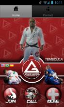 Gracie Barra Temecula APK Download for Android