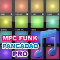 MPC FUNK dubstep PRO Apk