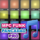 MPC FUNK dubstep PRO APK