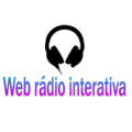 Web Rádio Interativa RJ Apk