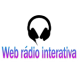 Web Rádio Interativa RJ APK