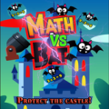 Math vs Bat Apk