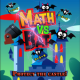 Math vs Bat APK