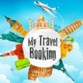 My Travel Booking Apk