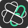 FileLinked - Bulk File Downloader Application icon